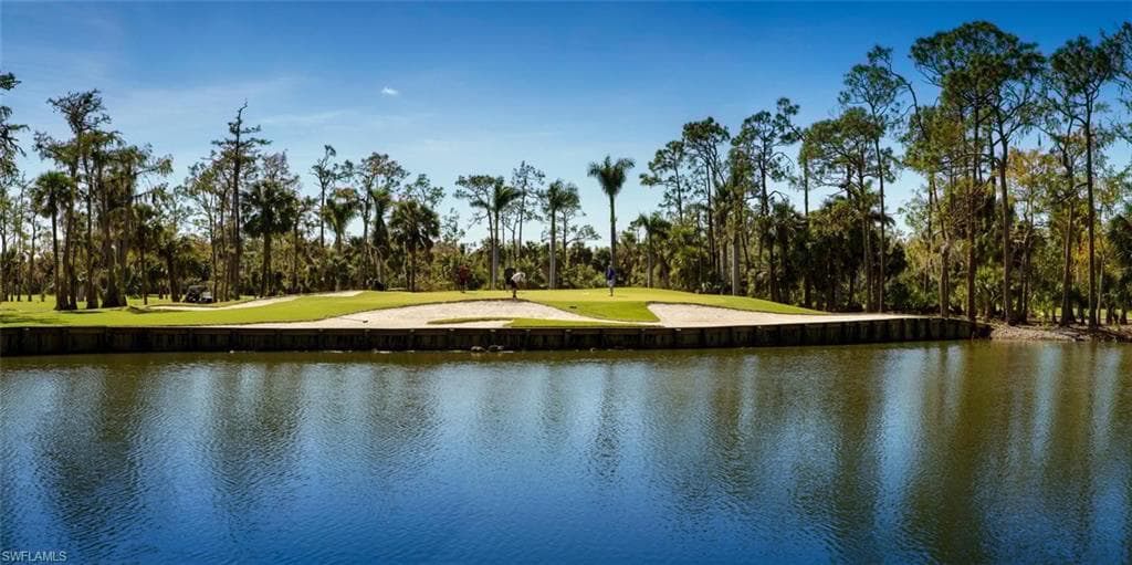 522 Cormorant Cv, Naples, FL 34113-32