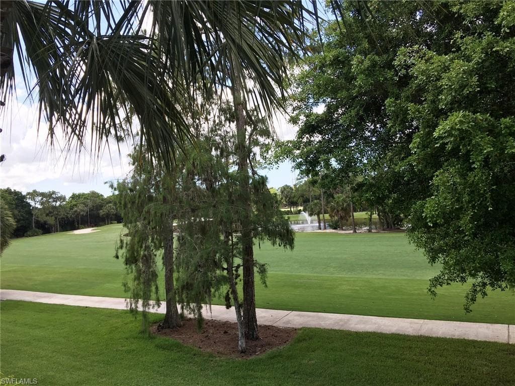 522 Cormorant Cv, Naples, FL 34113-33