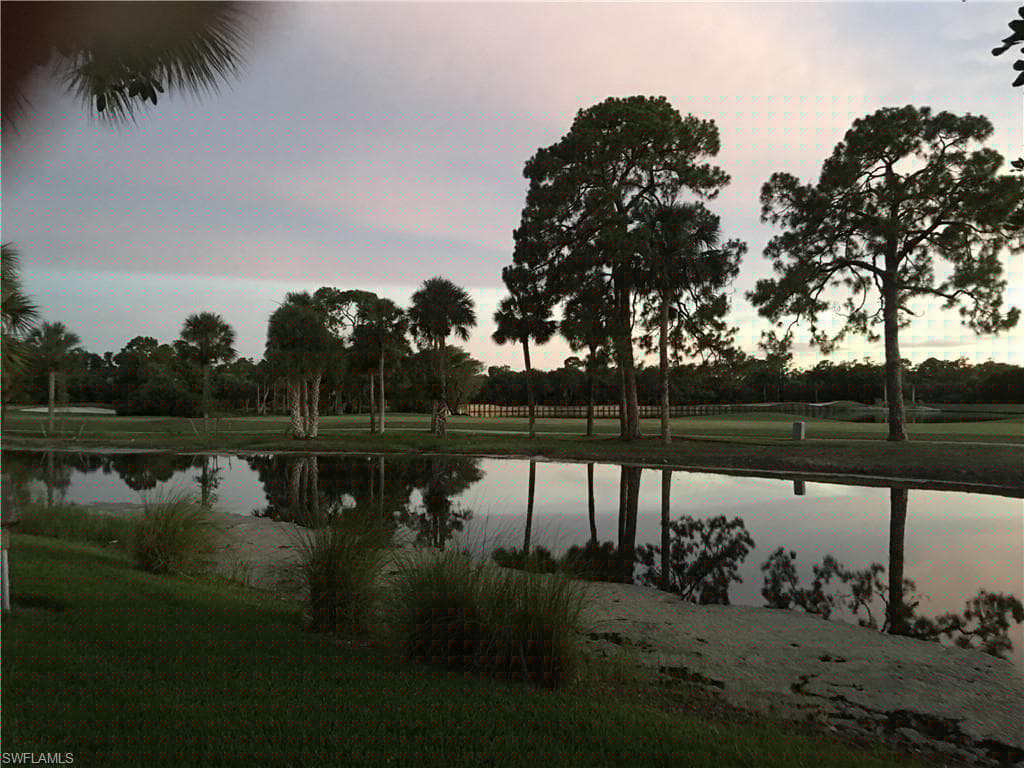 522 Cormorant Cv, Naples, FL 34113-34