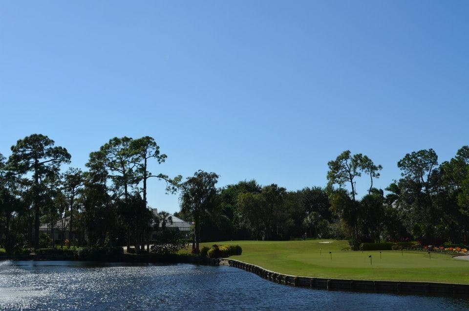 522 Cormorant Cv, Naples, FL 34113-35