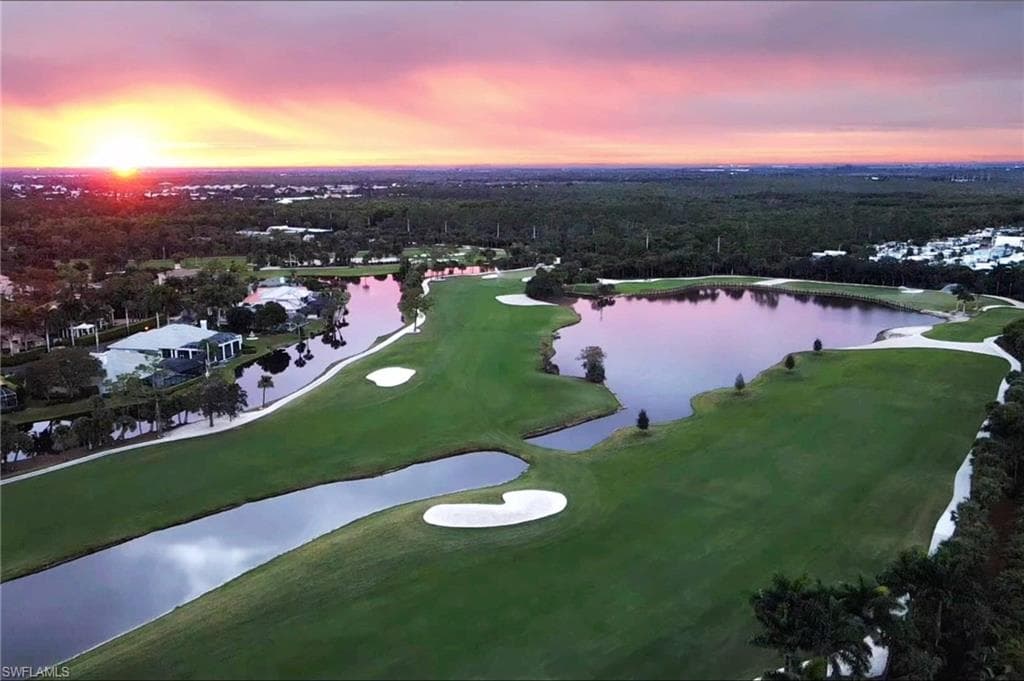 522 Cormorant Cv, Naples, FL 34113-36