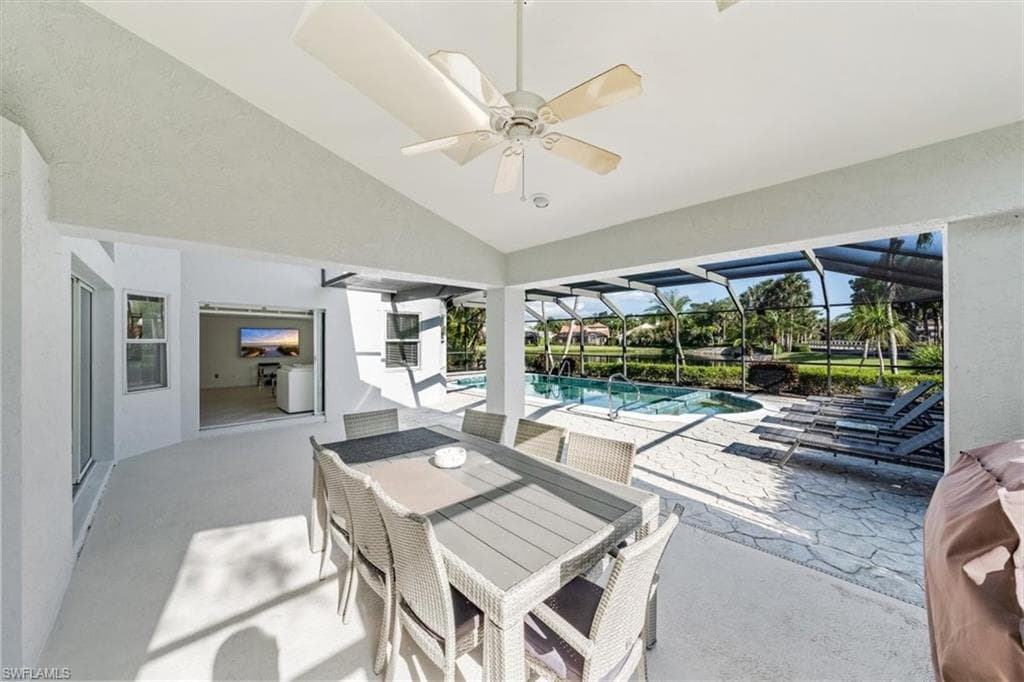 522 Cormorant Cv, Naples, FL 34113-5