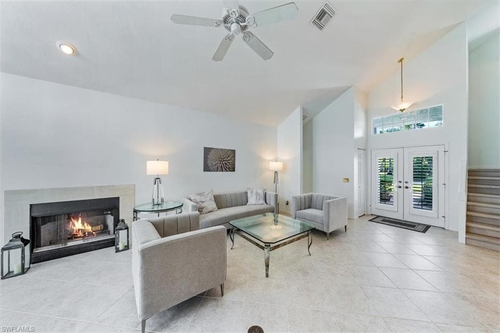522 Cormorant Cv, Naples, FL 34113-6