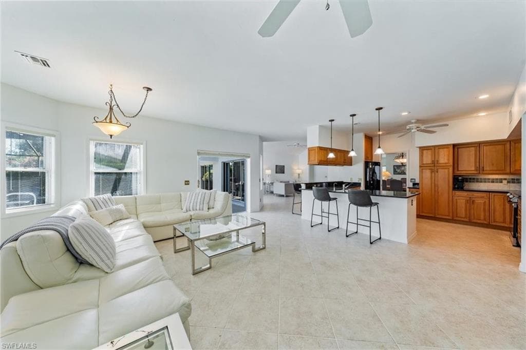 522 Cormorant Cv, Naples, FL 34113-8