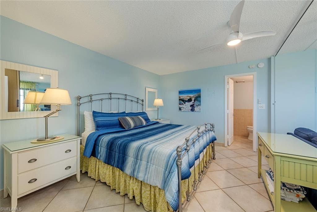 5600 Bonita Beach Rd SW 4606, Bonita Springs, FL 34134-9