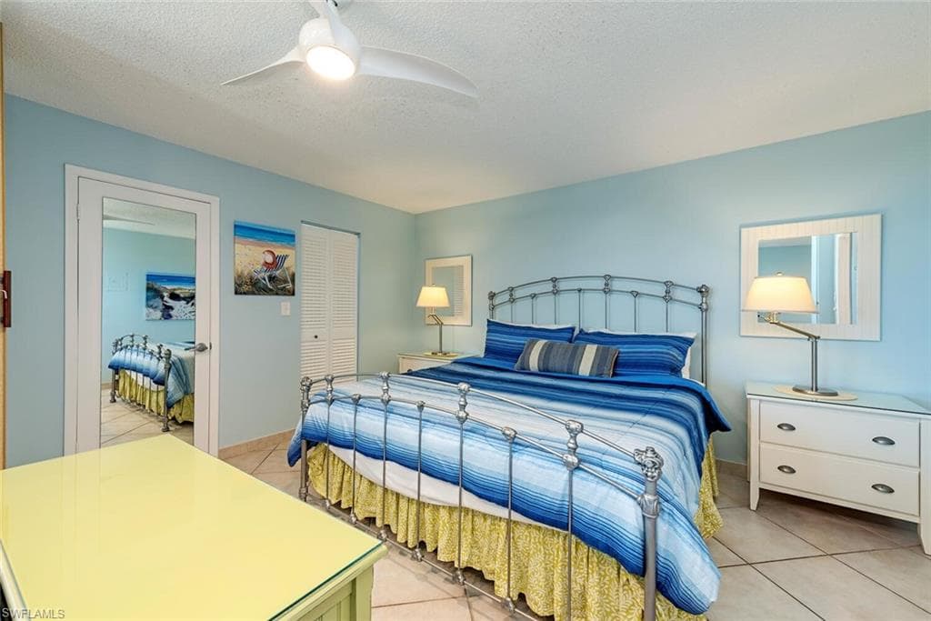 5600 Bonita Beach Rd SW 4606, Bonita Springs, FL 34134-10