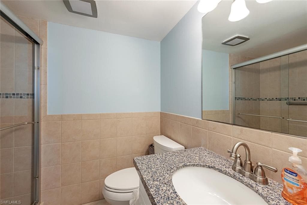5600 Bonita Beach Rd SW 4606, Bonita Springs, FL 34134-12
