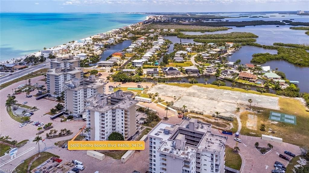 5600 Bonita Beach Rd SW 4606, Bonita Springs, FL 34134-15