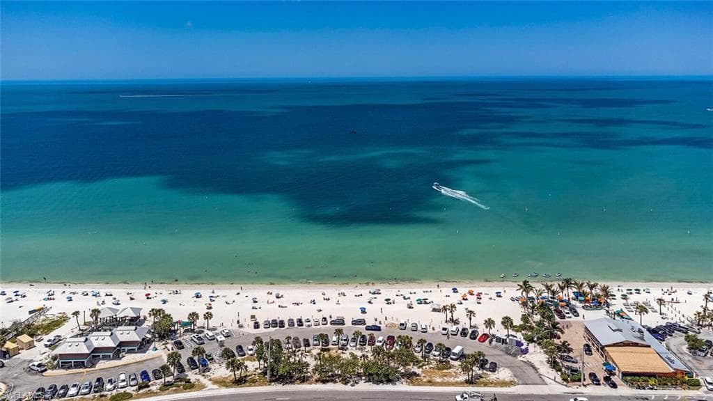 5600 Bonita Beach Rd SW 4606, Bonita Springs, FL 34134-17