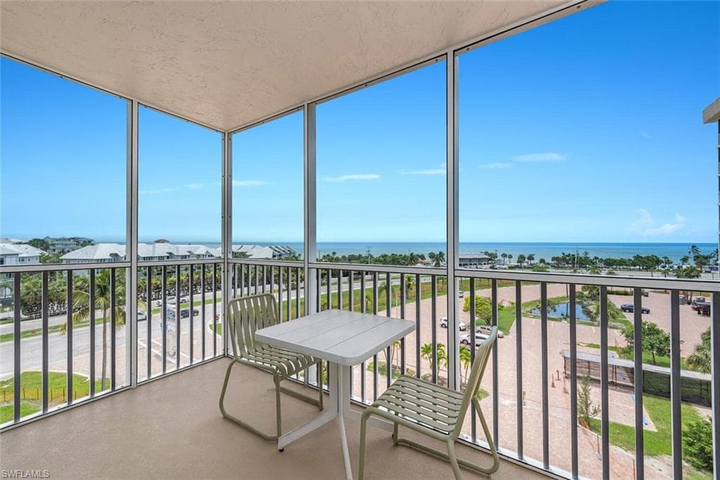 5600 Bonita Beach Rd SW 4606, Bonita Springs, FL 34134-1