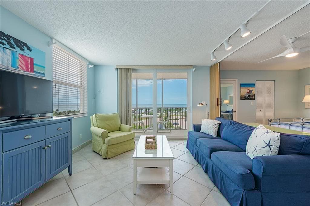 5600 Bonita Beach Rd SW 4606, Bonita Springs, FL 34134-3