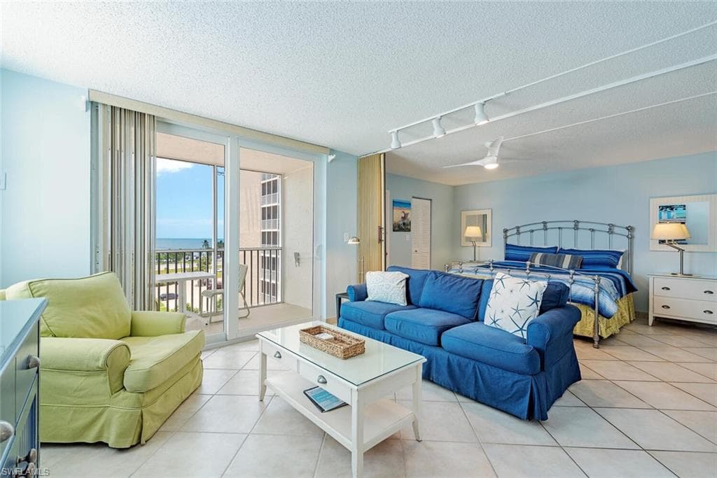 5600 Bonita Beach Rd SW 4606, Bonita Springs, FL 34134-4