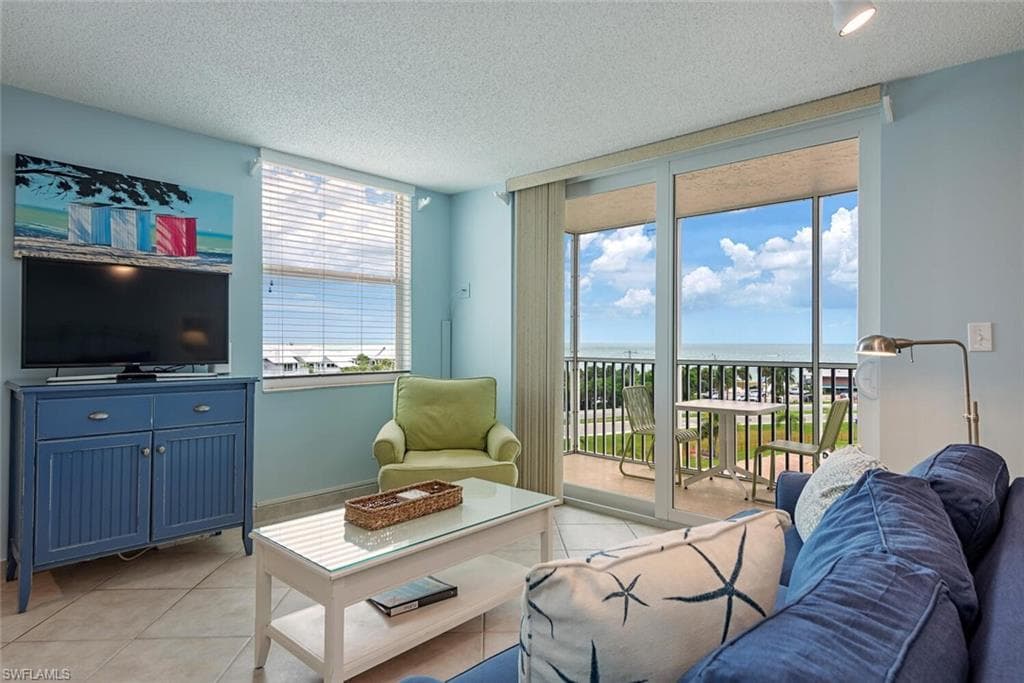 5600 Bonita Beach Rd SW 4606, Bonita Springs, FL 34134-4