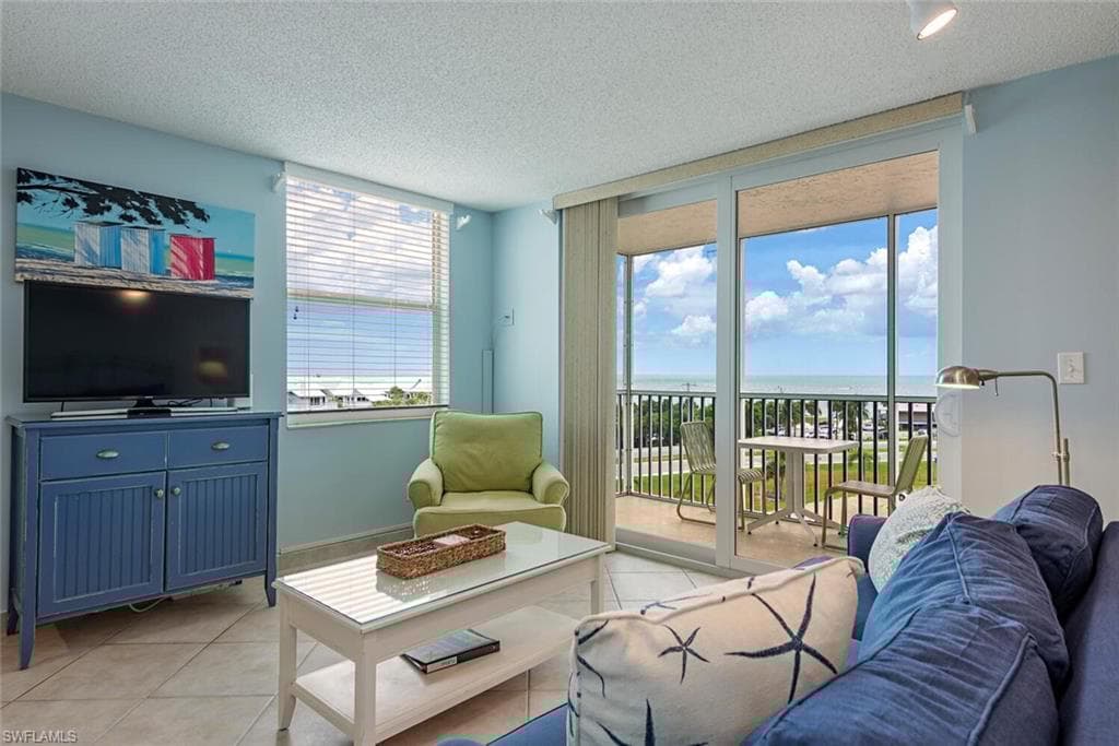 5600 Bonita Beach Rd SW 4606, Bonita Springs, FL 34134-5