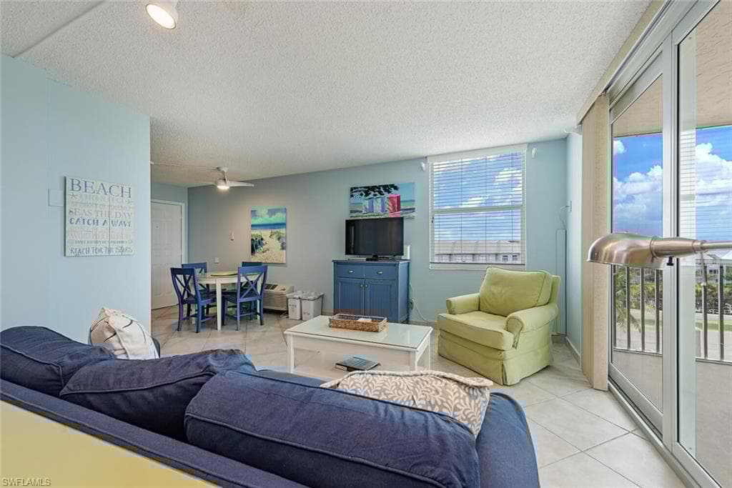 5600 Bonita Beach Rd SW 4606, Bonita Springs, FL 34134-6