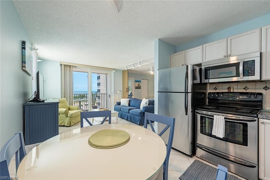5600 Bonita Beach Rd SW 4606, Bonita Springs, FL 34134-7