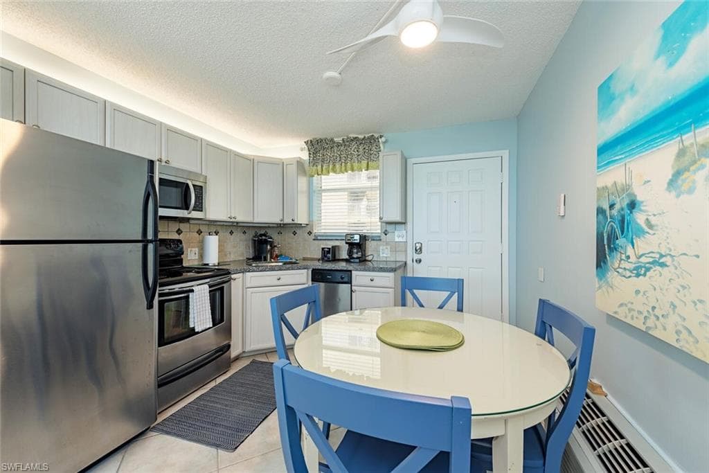 5600 Bonita Beach Rd SW 4606, Bonita Springs, FL 34134-8