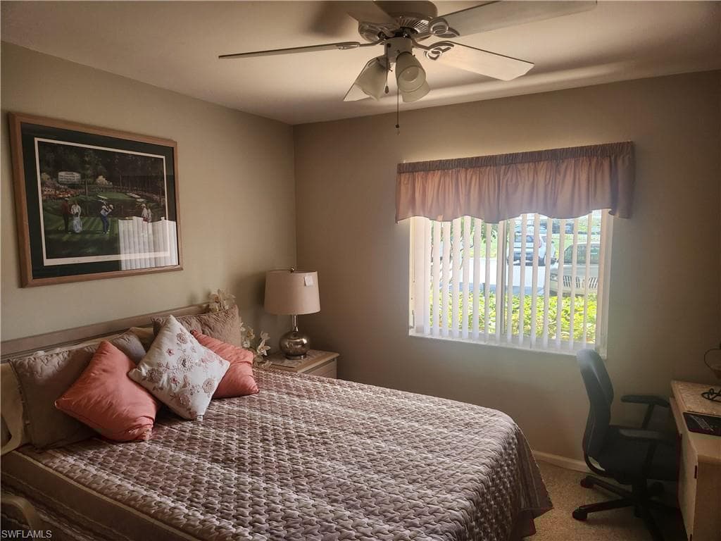 1001 Eastham Way C102, Naples, FL 34104-9