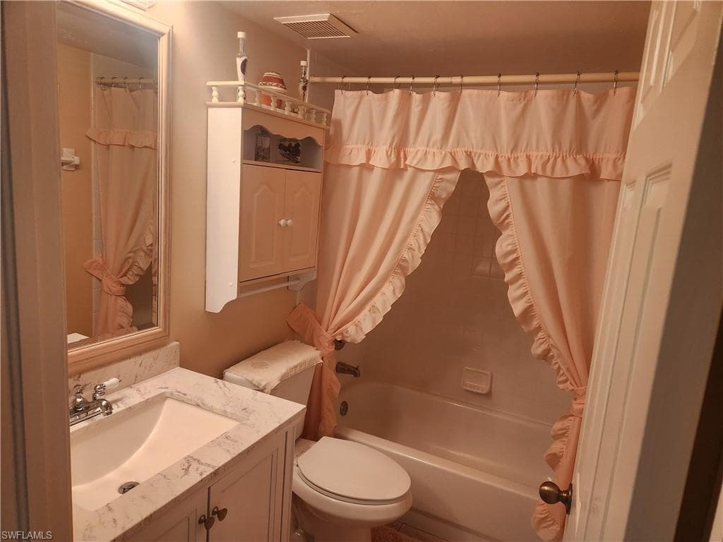 1001 Eastham Way C102, Naples, FL 34104-10
