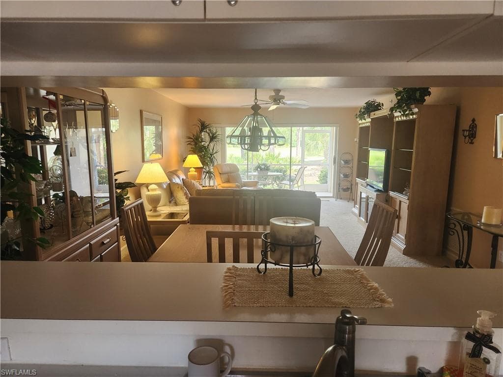 1001 Eastham Way C102, Naples, FL 34104-12