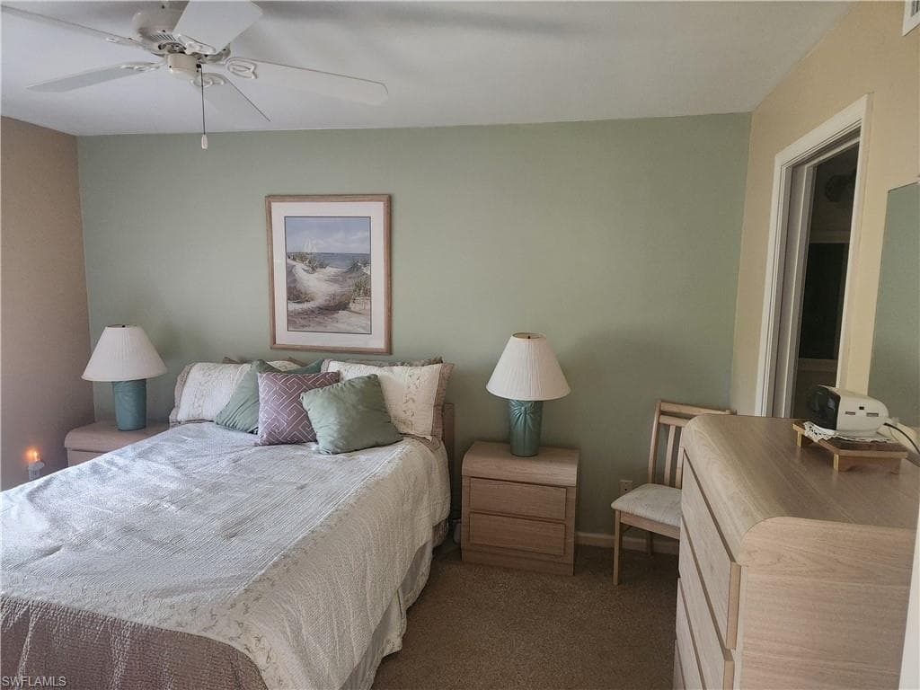 1001 Eastham Way C102, Naples, FL 34104-14