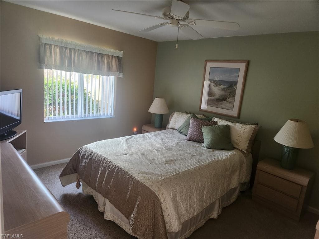 1001 Eastham Way C102, Naples, FL 34104-15