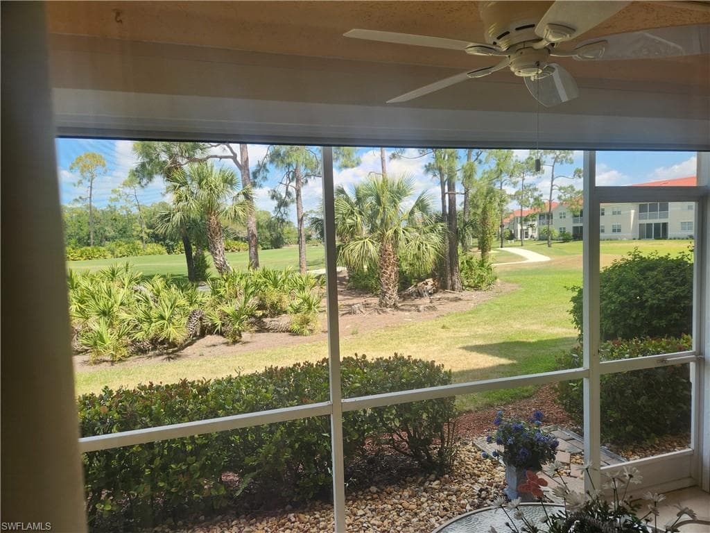 1001 Eastham Way C102, Naples, FL 34104-1