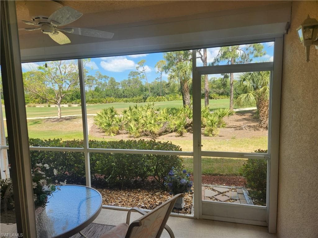 1001 Eastham Way C102, Naples, FL 34104-3
