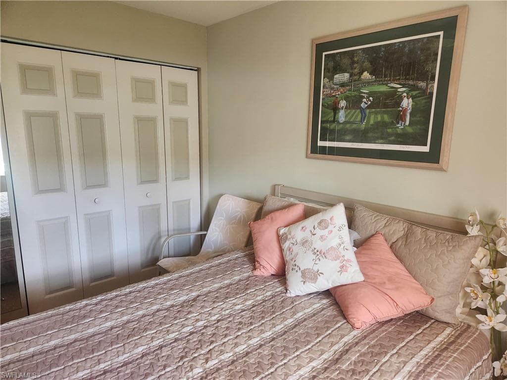 1001 Eastham Way C102, Naples, FL 34104-8