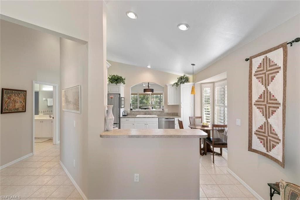 20131 Seagrove St 408, Estero, FL 33928-8