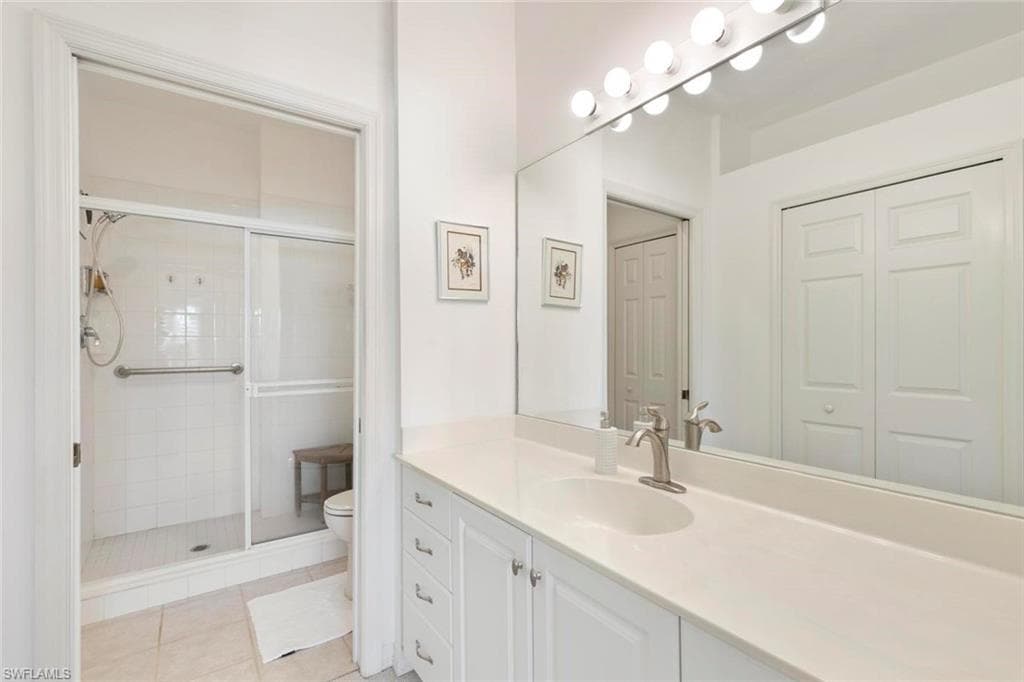 20131 Seagrove St 408, Estero, FL 33928-15