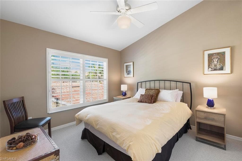 20131 Seagrove St 408, Estero, FL 33928-16