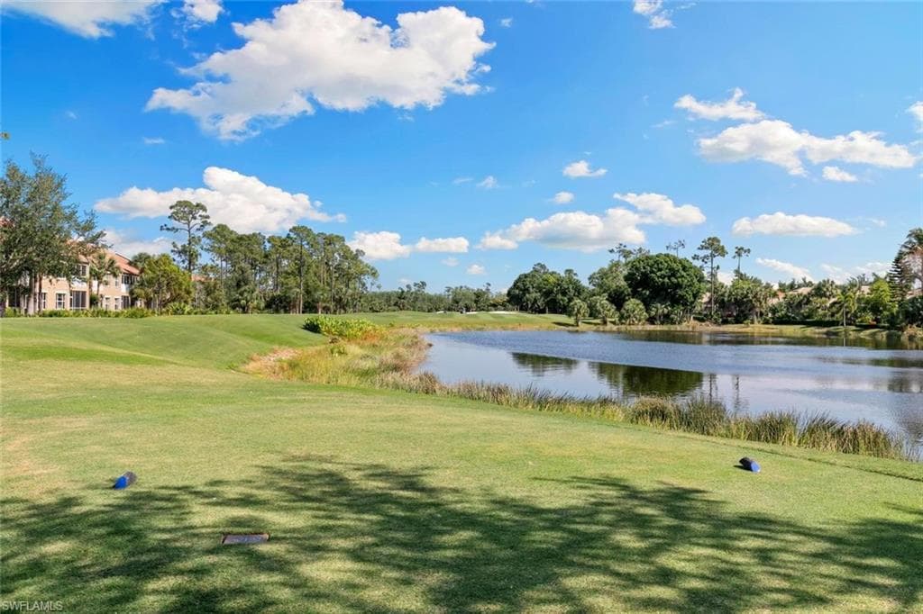 20131 Seagrove St 408, Estero, FL 33928-21