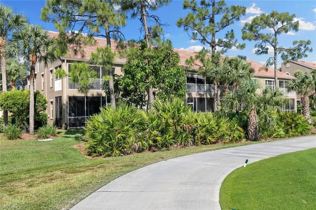 20131 Seagrove St 408, Estero, FL 33928-22
