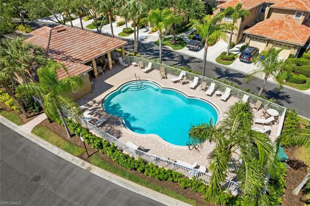 20131 Seagrove St 408, Estero, FL 33928-23