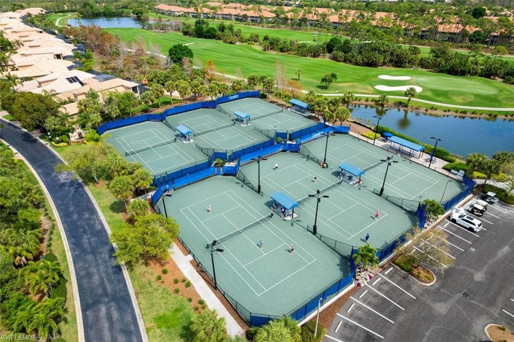 20131 Seagrove St 408, Estero, FL 33928-24