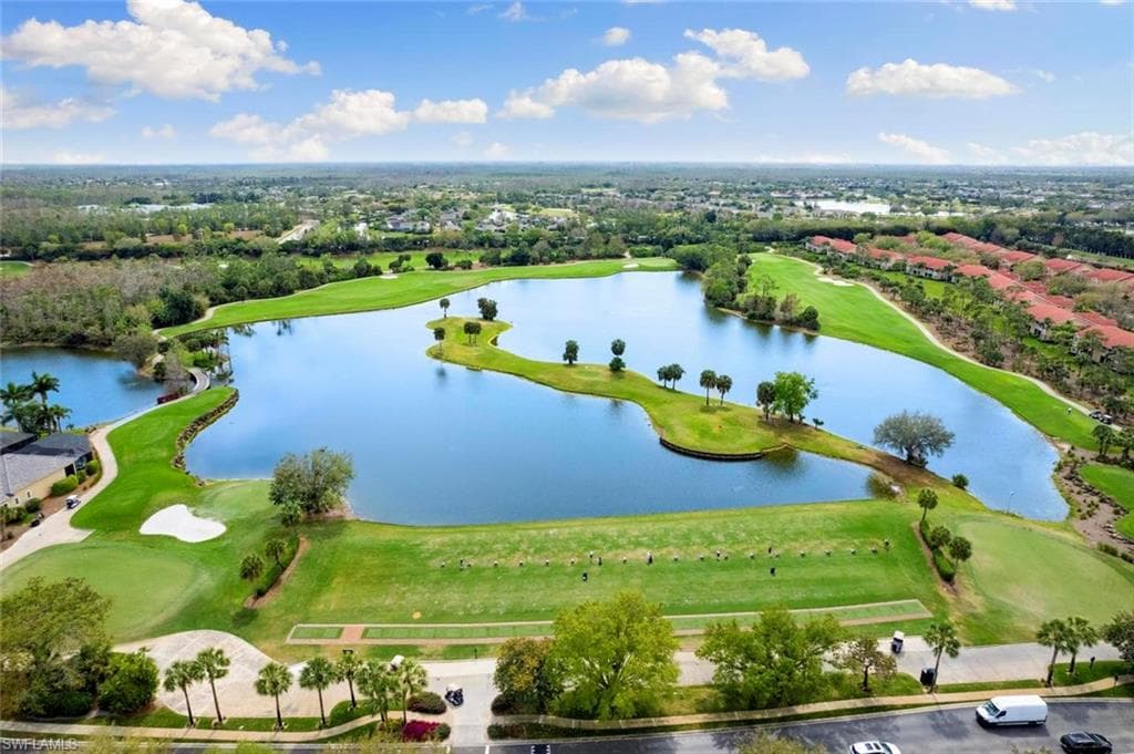 20131 Seagrove St 408, Estero, FL 33928-25