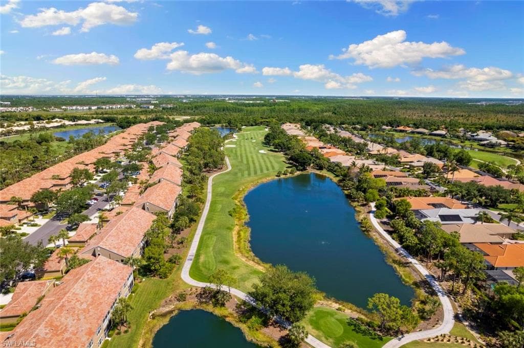 20131 Seagrove St 408, Estero, FL 33928-26