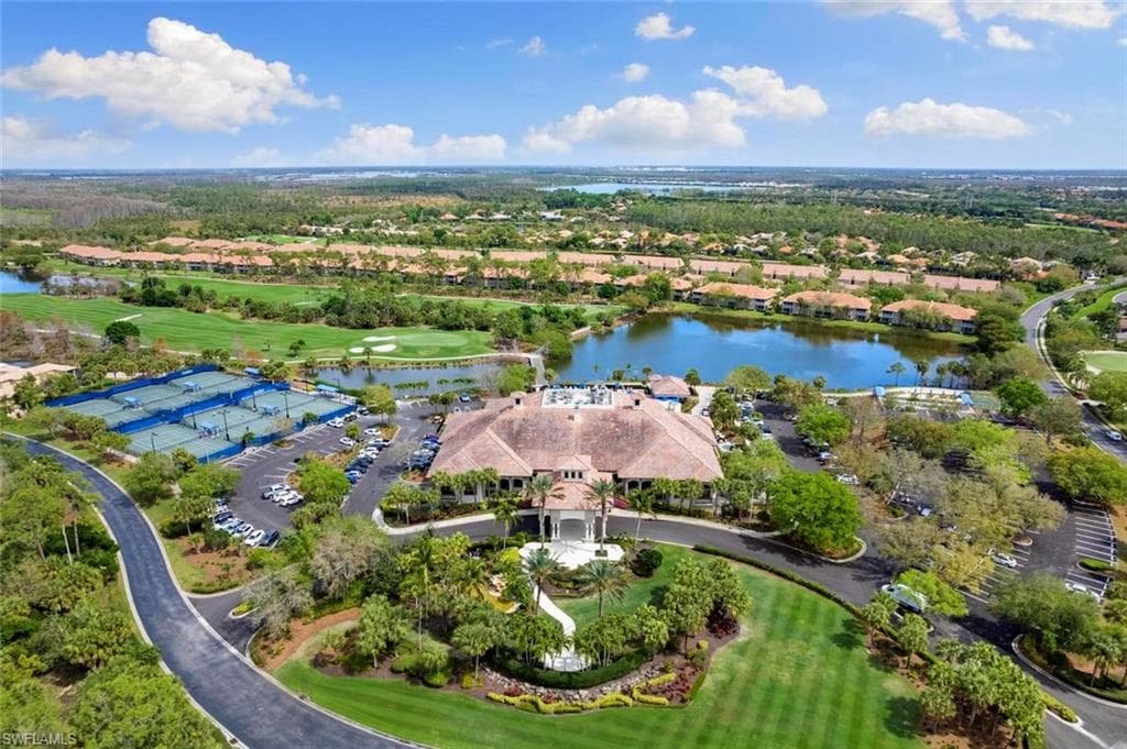 20131 Seagrove St 408, Estero, FL 33928-27