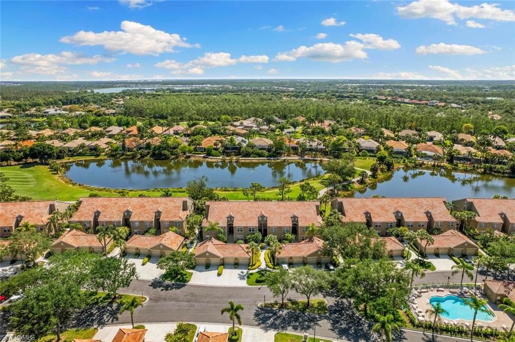 20131 Seagrove St 408, Estero, FL 33928-28