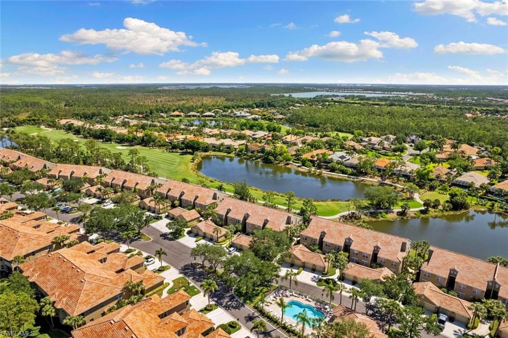 20131 Seagrove St 408, Estero, FL 33928-29