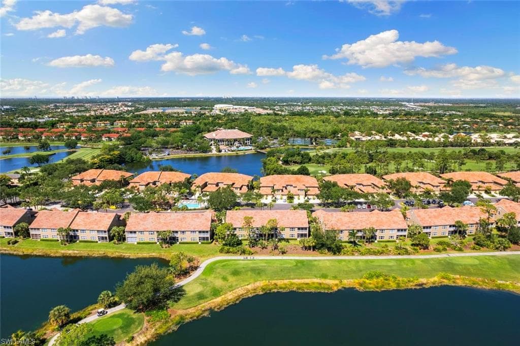 20131 Seagrove St 408, Estero, FL 33928-30
