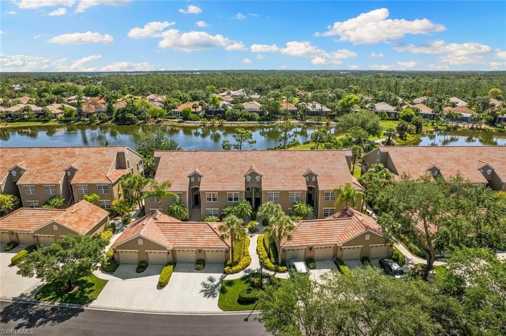 20131 Seagrove St 408, Estero, FL 33928-31