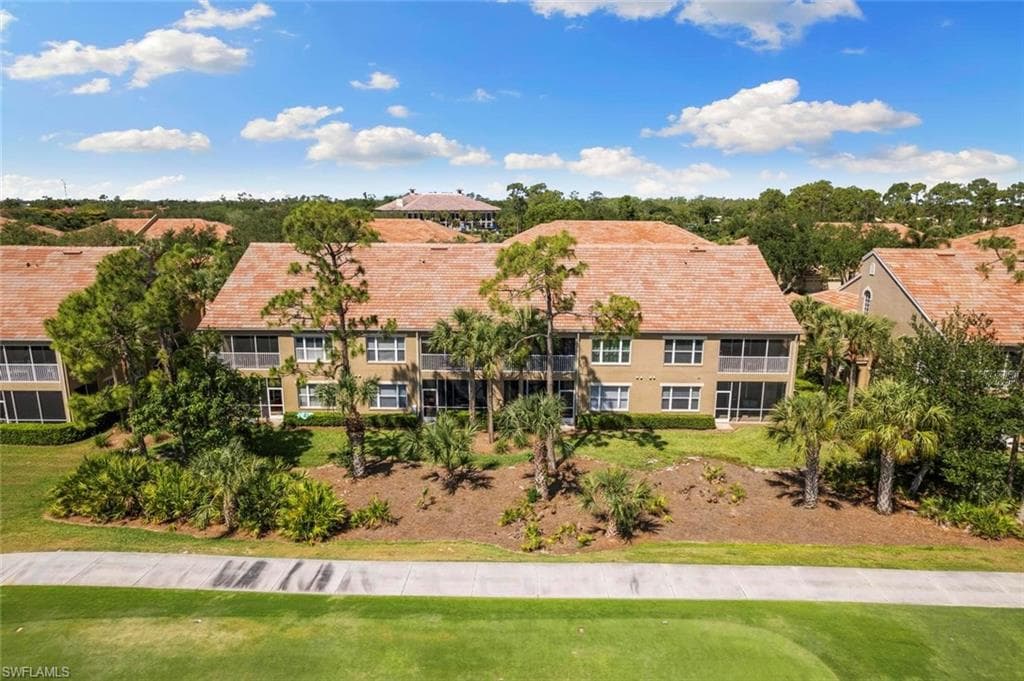 20131 Seagrove St 408, Estero, FL 33928-32