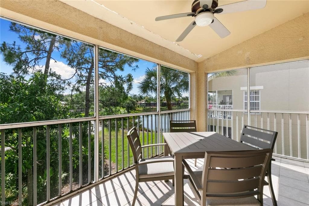 20131 Seagrove St 408, Estero, FL 33928-3