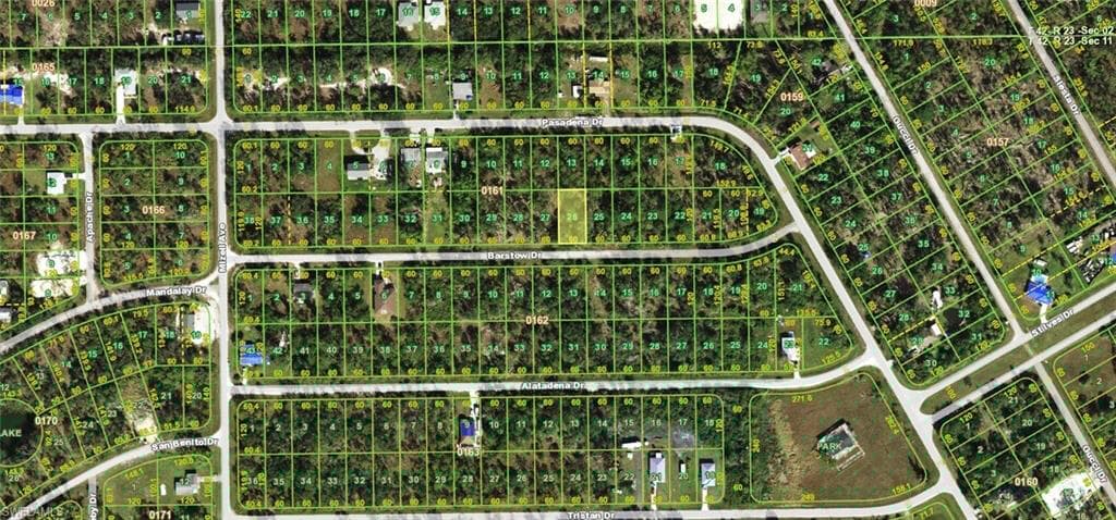 Property Image 1
