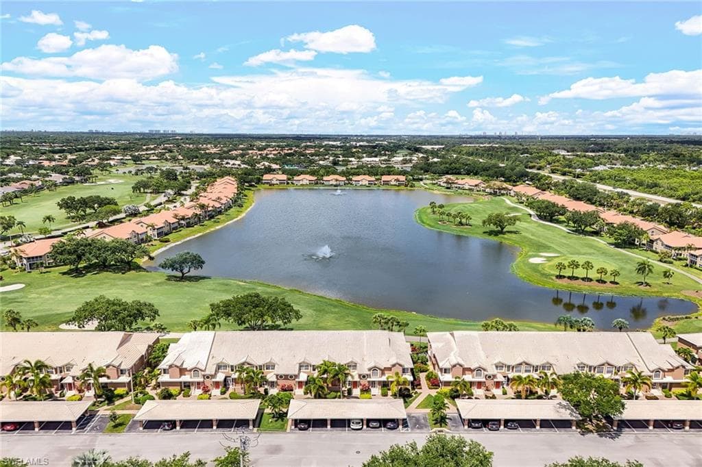 28068 Cavendish Ct 2311, Bonita Springs, FL 34135-4
