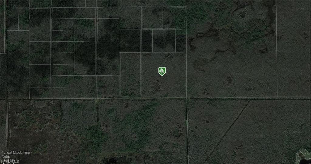 No Access, Naples, FL 34120-1