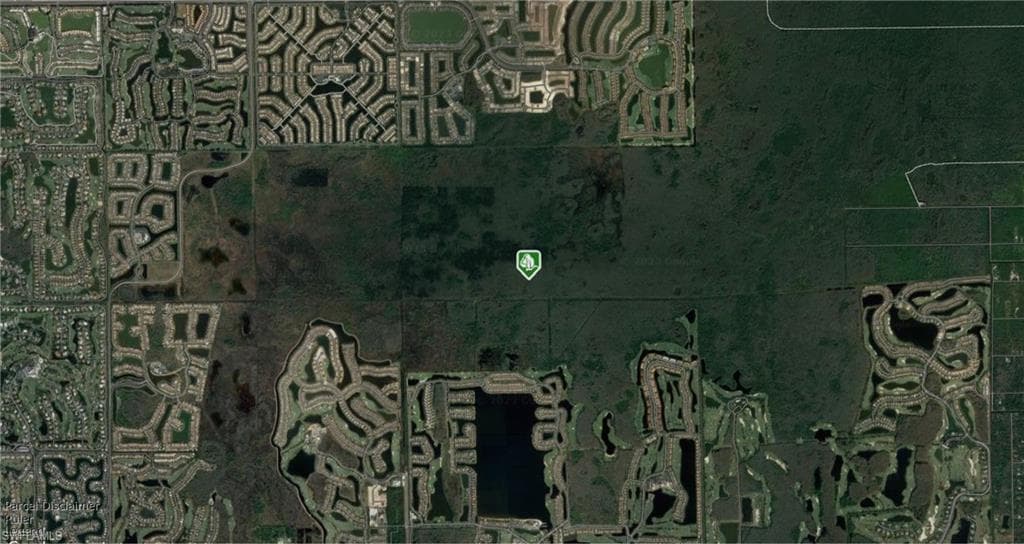 No Access, Naples, FL 34120-3