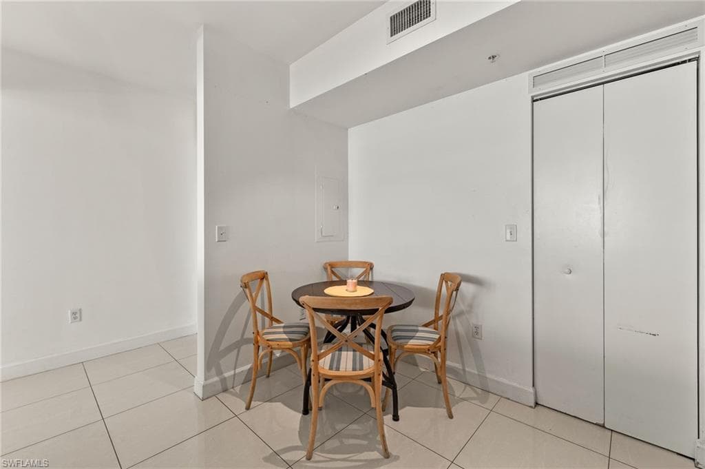 3000 Oasis Grand Blvd 3002, Fort Myers, FL 33916-10